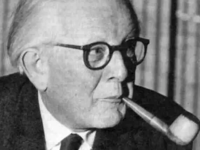 jean piaget known for